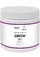 Grow Pharma 18-1 Herijuana THC18% CBD<1% DF 10g Packaging