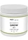 Grow Pharma 25-1 Frosted Lemon Angel THC25% CBD<1% DF 10g Packaging