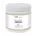 JRS Smokey Supplies Medication Logo