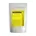 ScottiDunCanna Medication Logo