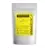 Pseudo Recreational Medication Logo