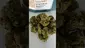 Video Thumbnail: Medical UK Cannabis