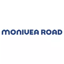 Monivea Road
