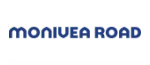 Monivea Road Ltd.