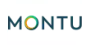Montu Pharmacy Logo