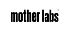 Mother Labs Inc.