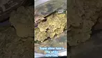 Whiteout from Upstate. Review in Description  #legal #medicalcannabis #legalcannabis #420