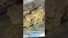 Geordie Medical Video Thumbnail
