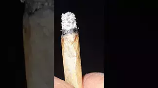 Kush Cookies upstate medication review  short. Plus Ash for anyone who wants that.