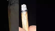 Vinnie's Lounge Video Thumbnail