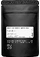 Muzo FFC T28 Frosted Fruit Cake x 10g Packaging