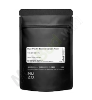 FFC T28 Packaging