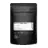 Smokie McGreen Medication Logo