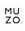 Muzo™