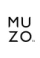 Muzo™ SDZ T27