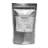 UK and Legal Medication Logo