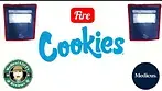 Fire Cookies By Medicus Review 