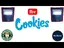 Video Thumbnail: Danksy420TV