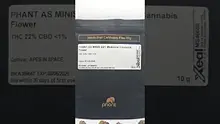 TimeTooToke Video Thumbnail