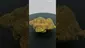 Video Thumbnail: HerbGaming