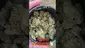Video Thumbnail: Medicated Mate