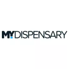 My Dispensary