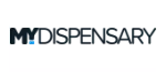 EPrescription Ltd.