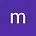 My Medical 420 Channel Logo