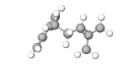 β-Myrcene