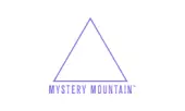 Mystery Mountain™