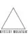 4756 Logo