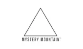 Mystery Mountain™
