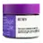 Vinnie's Lounge Medication Logo