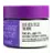 Pseudo Recreational Medication Logo
