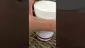 Video Thumbnail: Medical420TV