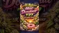 Video Thumbnail: VIP THC