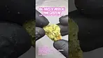 Big Narstie Medical: Pink Gasoline (A closer look & Terp breakdown)