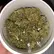 Flower Photo of All Flower/Strains (Prescription Medical Cannabis) HK T20 Hindu Kush