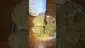 Video Thumbnail: GIggzy Medical Buds