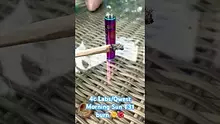 Medical420TV Video Thumbnail