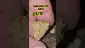 Video Thumbnail: AzztecMedia