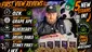 Video Thumbnail: Js Medi Lounge