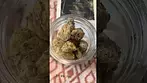 Green Karat ~ Fiji Sunset (22.6%)