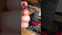 Charlie Chongs Video Thumbnail