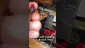 Video Thumbnail: Charlie Chongs