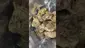 Video Thumbnail: MarmitesMedicalUK