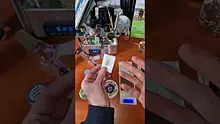 Smacksalad Video Thumbnail