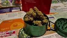 Keep Blazing Stay Amazing Video Thumbnail
