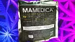Mamedica | Flawless Victory Review (UK Medical