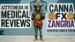Video Thumbnail: AzztecMedia